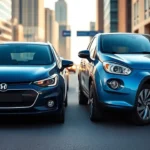 Veja, na prática, se um motor 1.0 turbo ou 1.0 aspirado sai mais barato por km rodado, com foco em consumo, manutenção, confiabilidade, revenda e perfil.