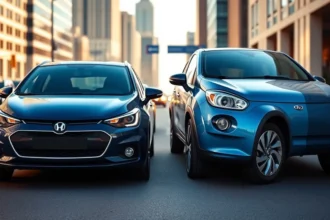 Veja, na prática, se um motor 1.0 turbo ou 1.0 aspirado sai mais barato por km rodado, com foco em consumo, manutenção, confiabilidade, revenda e perfil.