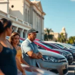 Entenda quando comprar em leilões e frotas em Fortaleza compensa, quais riscos podem transformar desconto em prejuízo e como usar um checklist prático.